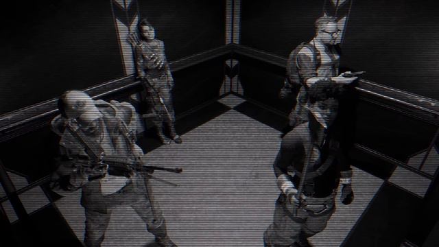 Back 4 Blood – “River Of Blood” Launch Trailer