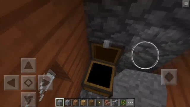 Savannah Village! | Seed Review | Minecraft PE смотреть онлайн