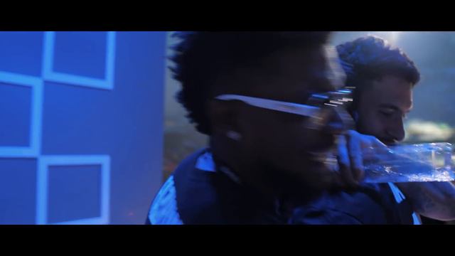 FaZe Clan: A Team Built To Win | Intel Grand Slam