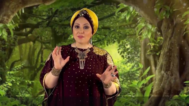 Healing of female fate. Lesson 4. Open online courses for women. Spiritual Channel смотреть онлайн