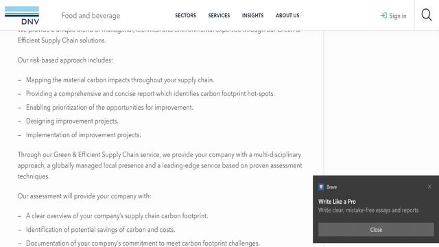 VeChain Is A Sleeping Giant! VPunks 4 MILLION TVL INSANE! VET At The Forefront Of Sustainability!
