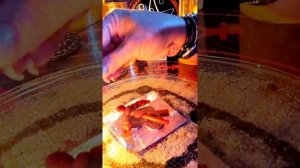 ЧТОБЫ ВАШ ТОВАР ПОКУПАЛИ И ДЕНЬГИ ОТДАВАЛИ.   ДЛЯ БИЗНЕСА