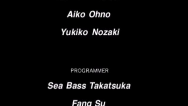 International Superstar Soccer Pro '98 【PlayStation】 EU Ending + Credits (Winning Eleven 3 - PS) смотреть онлайн