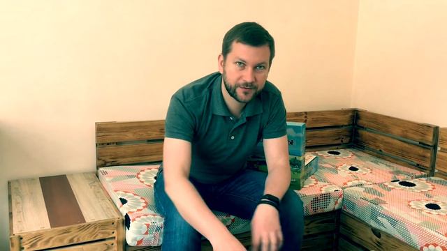 Teambuilding Командообразование Настольная Игра Отзывы смотреть онлайн