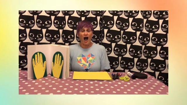 EP61: Preschool - Hall of Fame - Moses and the 10 commandments смотреть онлайн