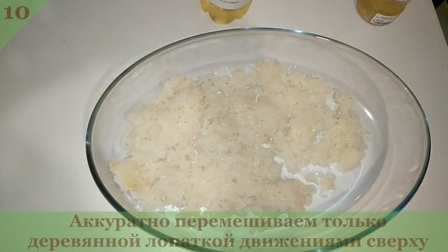 Рукодельные Поделки и Сувениры