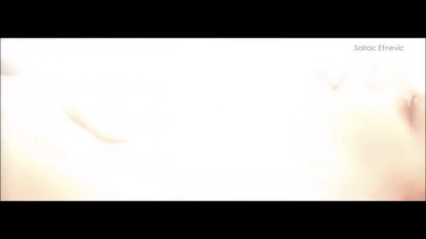 The Beloved - Sweet Harmony (Official Video 1993) Full HD 1080p.