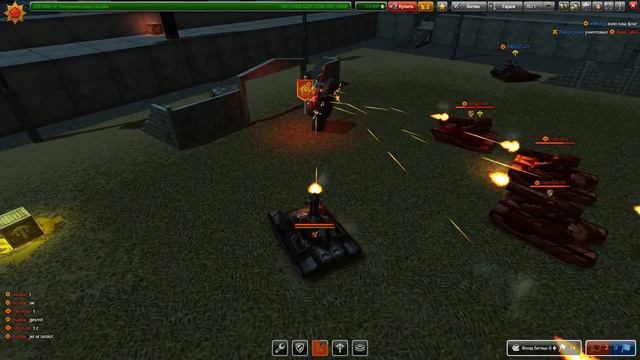 TankiPlayer 2015 12 16 00 05 18 186 смотреть онлайн