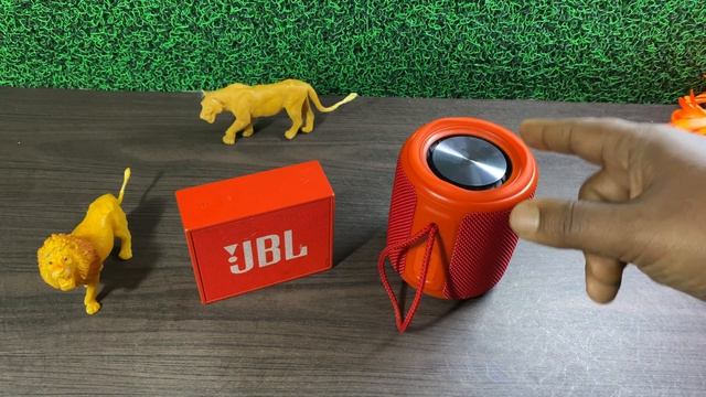 Boat Stone 350 JBL Go Plus Comparison / Kon Best ? HINDI? смотреть онлайн