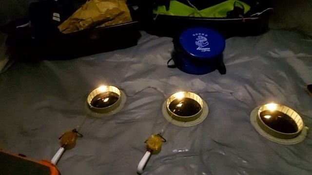 НОЧНЫЕ ЛЕЩИ НЕ ДАЮТ СПАТЬ. РЫБАЛКА С НОЧЕВКОЙ НА МОЖАЙСКОМ ВОДОХРАНИЛИЩЕ. смотреть онлайн