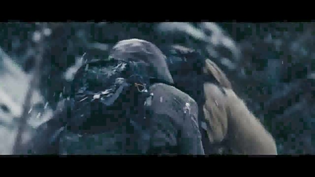 slam смотреть онлайн