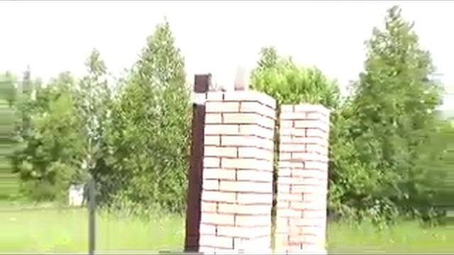 монтаж откатных ворот смотреть онлайн
