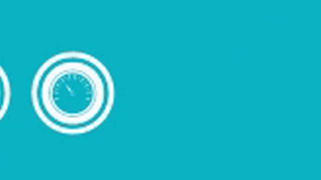 Баннер Клаксон