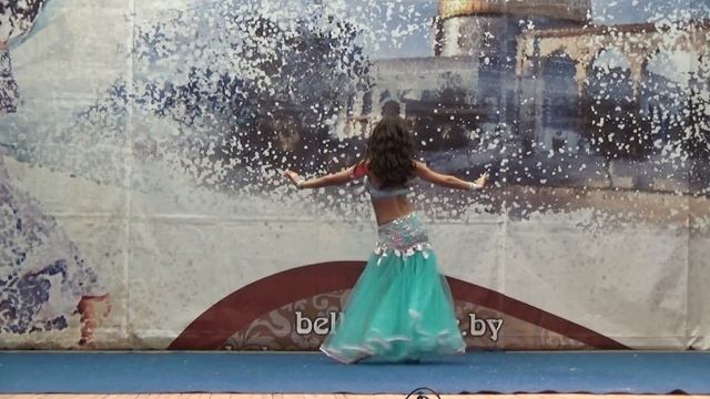 Взрослые соло классика 1 лига. Хрустальный Павлин 2016 смотреть онлайн