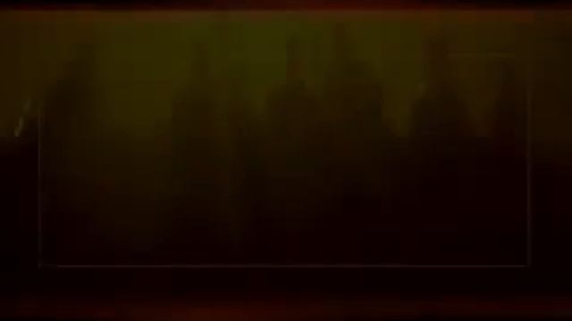 Расцвет и падение древней  Спарты.