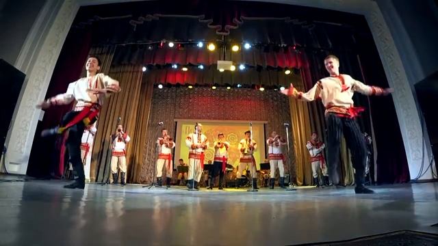 Дмитревские Рожечники - Под село смотреть онлайн