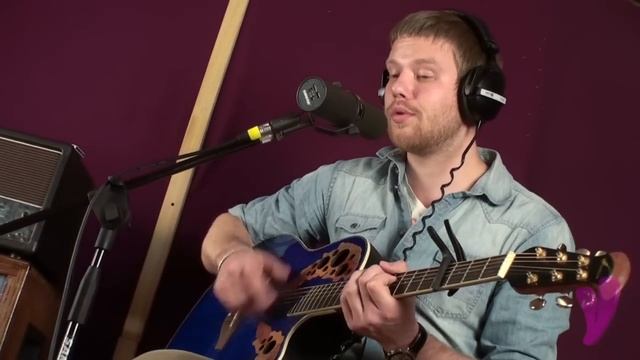 Live - VLNY - Привет смотреть онлайн