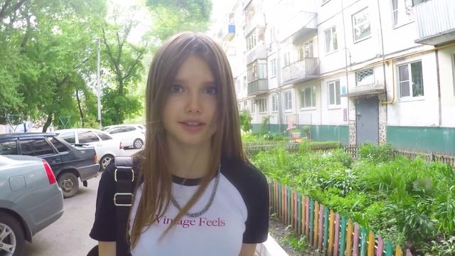 Стереотипы о моделях. Что происходит в моделинге на самом деле?