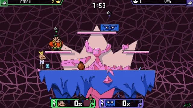 Эту игру рушат моды смотреть онлайн