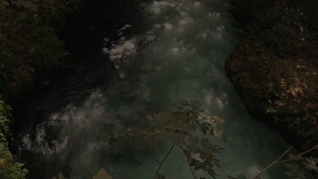 Расслабляющая музыка для сна | музыка для глубокого сна, засыпания | релакс смотреть онлайн