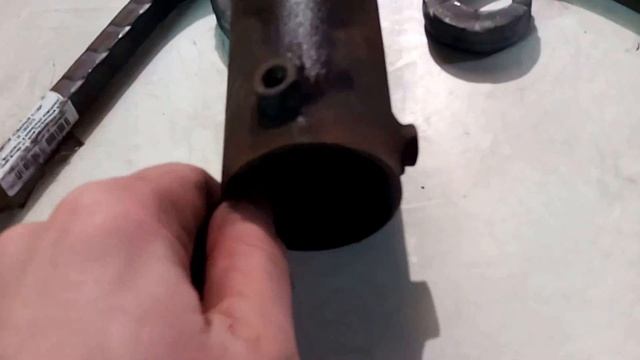 Подставка для елки. Своими руками на новый год. With his own hands for the new year. смотреть онлайн