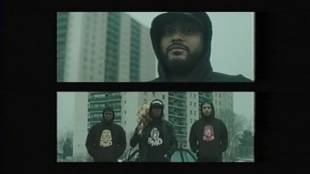 Rainer + Grimm - Talk Of The Town ft. Plain English смотреть онлайн