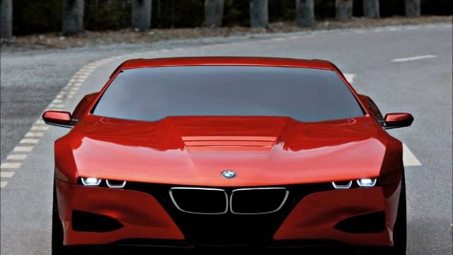 КРУТЫЕ ТАЧКИ 2012.wmv смотреть онлайн