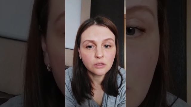 Благодарность | Евгения Маршак смотреть онлайн