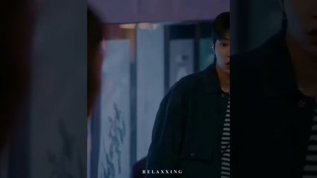 Клип к дораме - "Истинная красота" смотреть онлайн