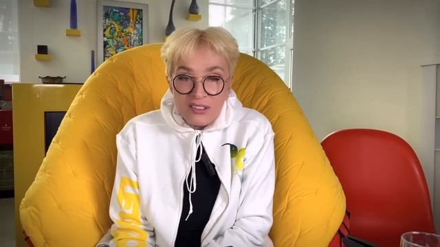 P.S. Лайма Рандеву Юрмала: Привет, бабуля! Прощайте, хамы… смотреть онлайн