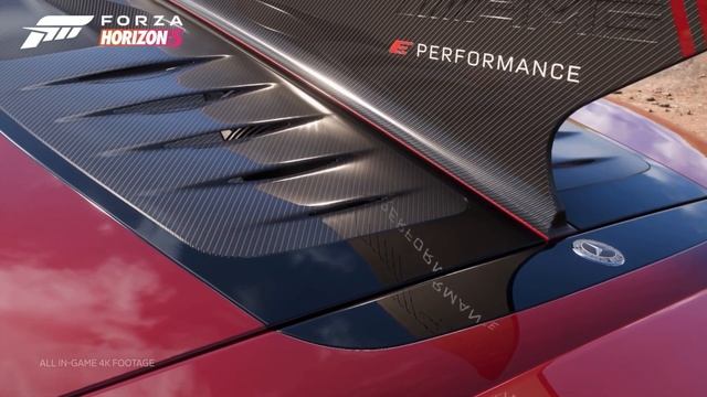 E3 2021 | XBOX + BETHESDA SHOWCASE | BIGGEST GAME REVEALS #xbox #bethesda #haloinfinite #starfield смотреть онлайн