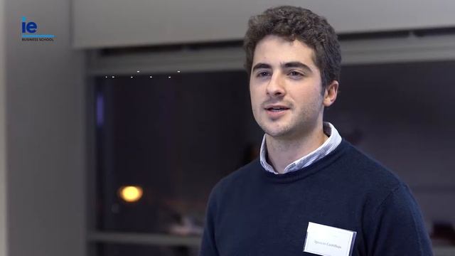 Data Science Bootcamp in One Word смотреть онлайн