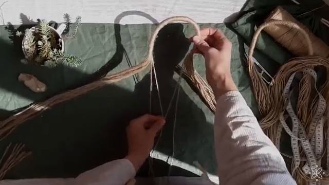 АВОСЬКА ИЗ ДЖУТА Пошаговый практикум Часть 1_[360p].mp4 смотреть онлайн