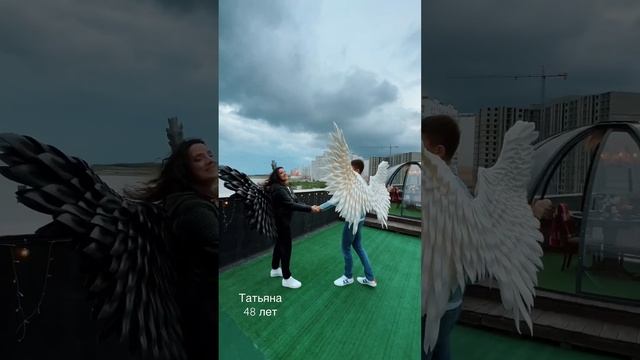 #beauty #skincare #массажлицавдомашнихусловиях #омоложение #faceyoga #анапа #новороссийск смотреть онлайн