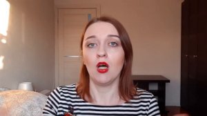 Хамар-Дабан группа Коровиной. Кто выживет в экстренной ситуации.