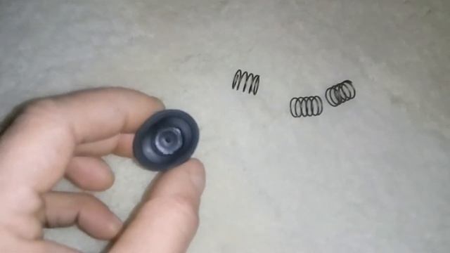 Гранта Лифтбек -пружины для концивиков в зимний период смотреть онлайн