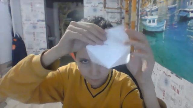 делаю поп ит пупырку смотреть онлайн