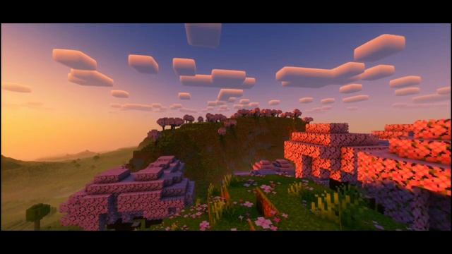Change Background In Minecraft PE 1.20 [ 100% WORKING ] смотреть онлайн