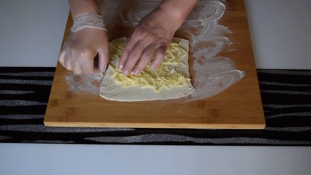 Фотография Городских Пейзажей