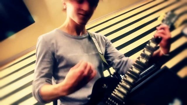 Merch Star - Гимн Мерчендайзеров