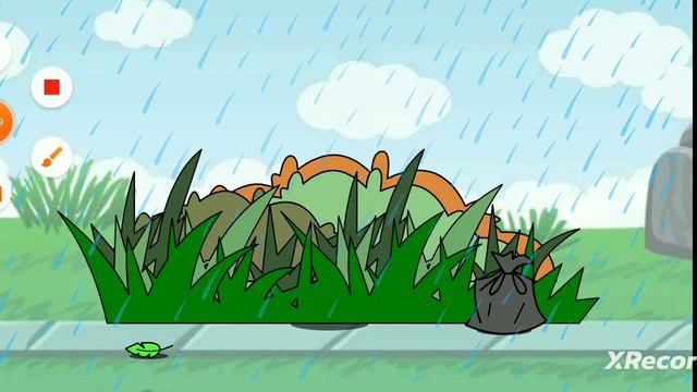 два гея короли #если честно сегодня серия # смотреть онлайн