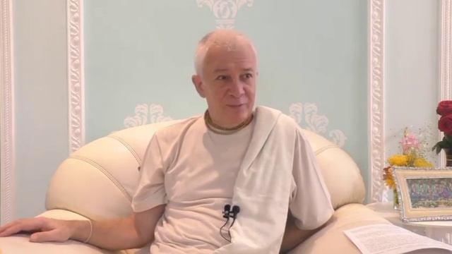 Хакимов про систему образования, смешные моменты смотреть онлайн