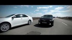 От этой песни перевернулся весь СССР !!!