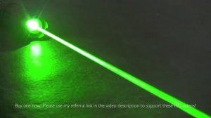 Купить лазерную указку