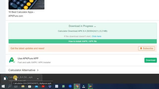 How to Install Google Play Store on PC ✔ How to Download & Install Playstore Apps in Laptop or PC смотреть онлайн