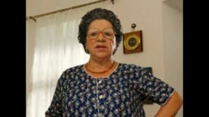 Манюня. 4 Сезон 1-11 серия дата выхода и анонс