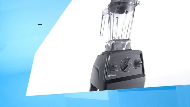Top 5 Best Blender Reviews | Best Blender On The Market (2023) смотреть онлайн