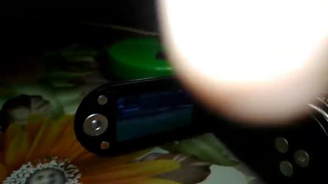 камера Samsung с 42х оптическим зумом смотреть онлайн