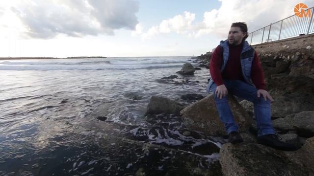 Объективы для портрета смотреть онлайн