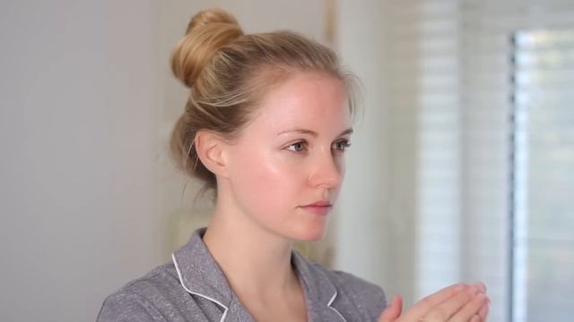 My morning routine | Tips to start the day right | Style playground смотреть онлайн